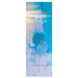 Microfiber Print Yoga