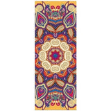 Yoga Mats