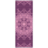 Yoga Mats