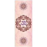 Yoga Mats