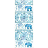 Yoga Mats