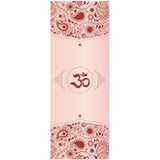 Yoga Mats