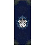 Yoga Mats