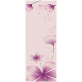 Yoga Mats