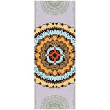 Yoga Mats
