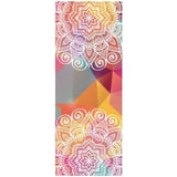 Yoga Mats