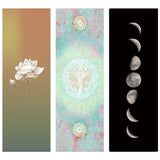 Yoga Mat