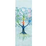 Yoga Mat
