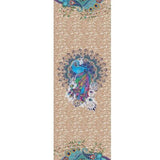 Yoga Mat