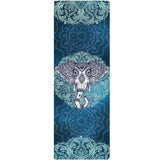 Yoga Mat