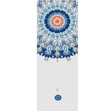 Yoga Mat