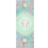 Yoga Mat