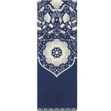 Yoga Mat