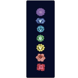 Yoga Mat