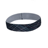 Headband