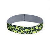 Headband