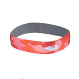 Headband
