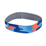 Headband