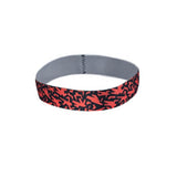 Headband